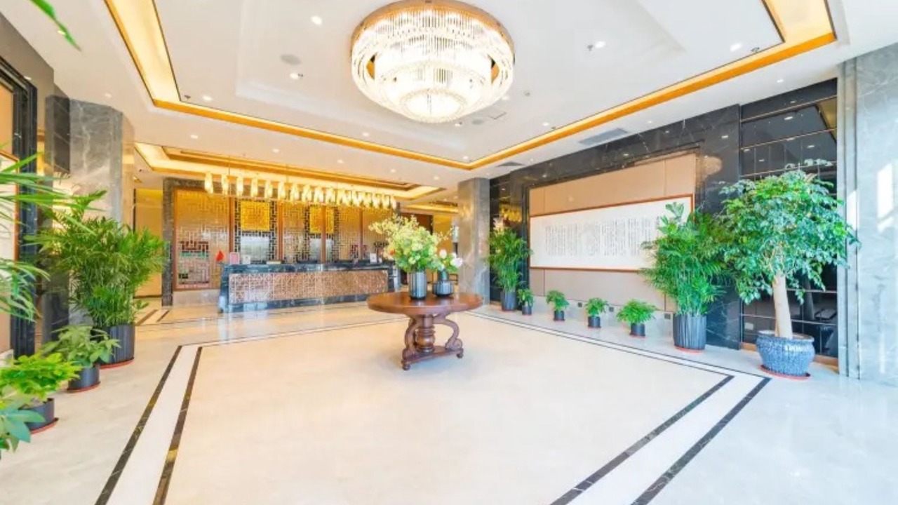 Photo of Others in Shijiazhuang