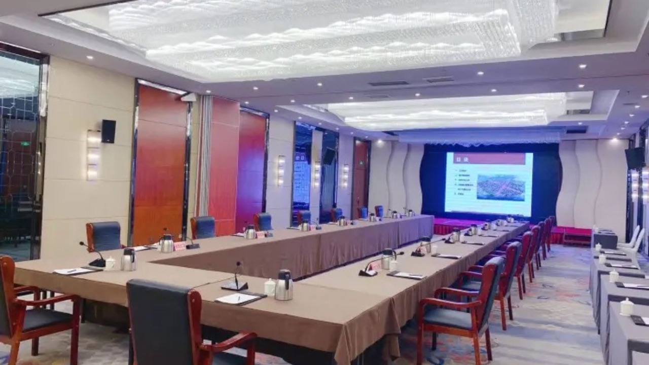 Photo of Others in Shijiazhuang