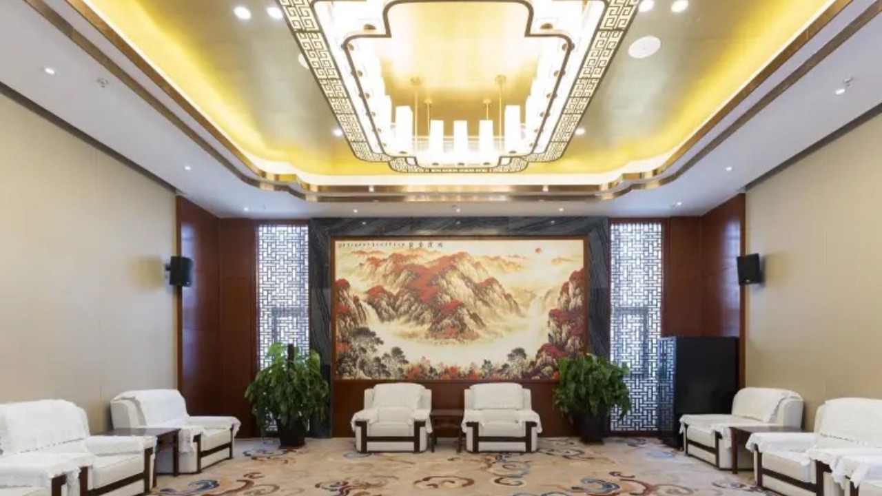 Photo of Others in Shijiazhuang