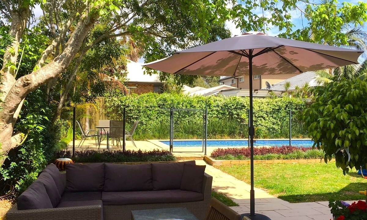 Photo of Outdoor in Cronulla