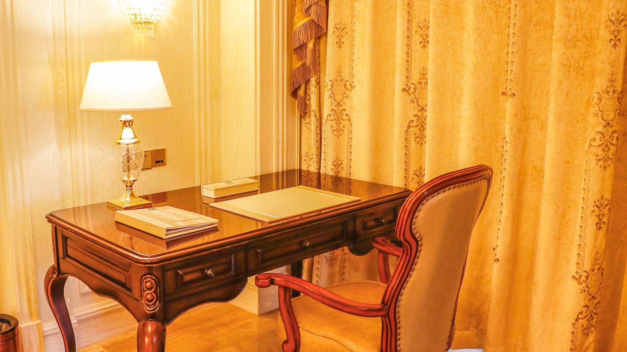 Photo of Bedroom in Chenggong