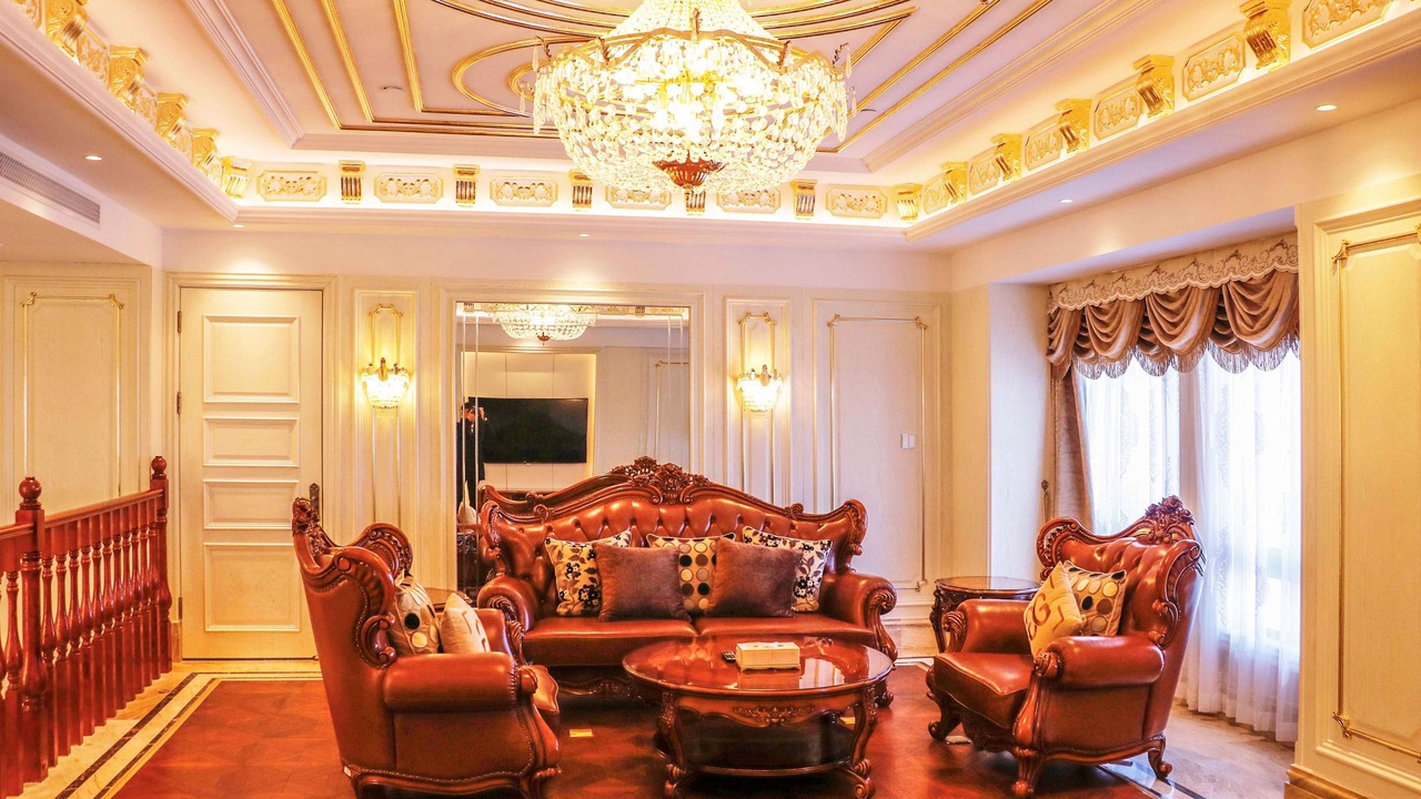 Photo of Bedroom in Chenggong