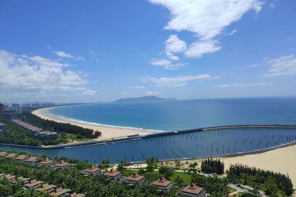 Photo of Others in Lingshui