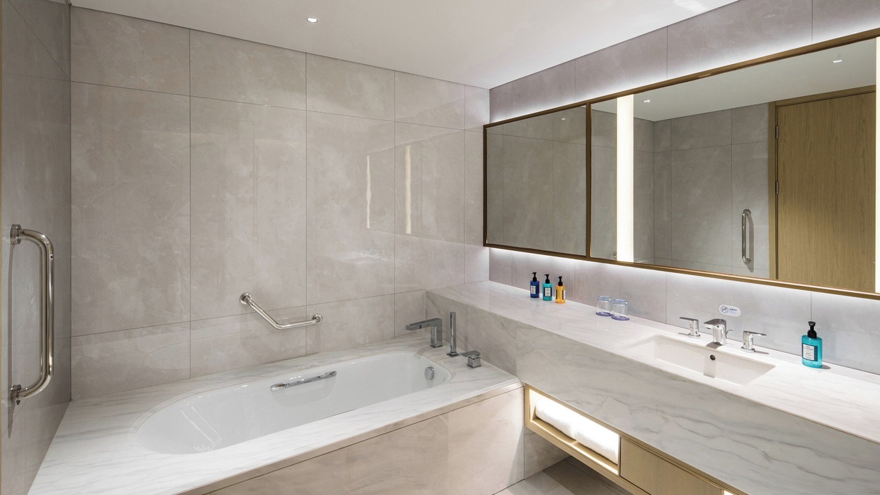 Photo of Bedroom in Shenzhen