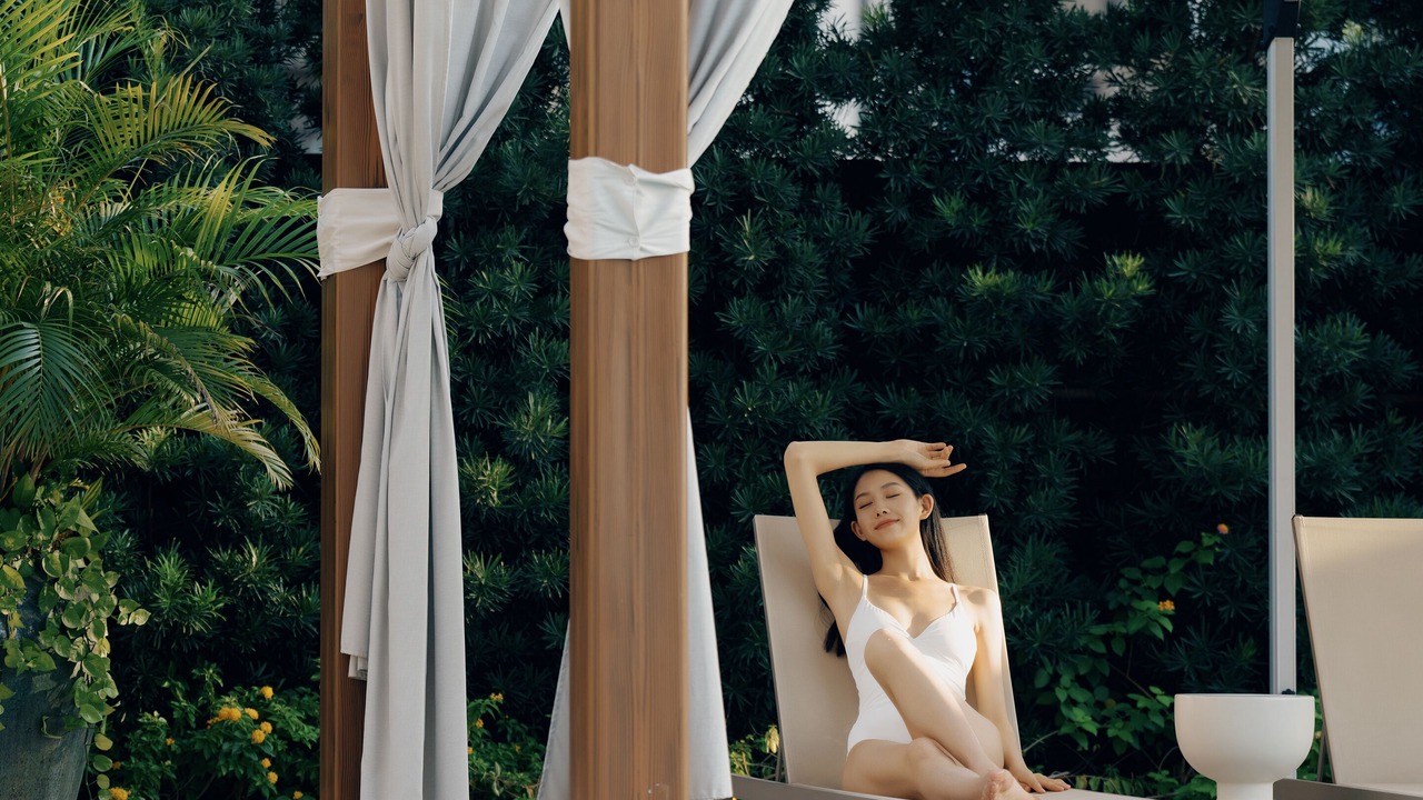 Photo of Outdoor in Siming