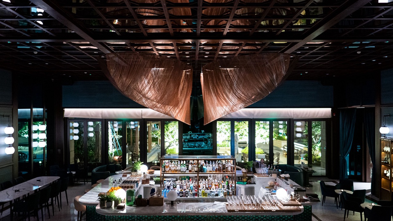 Photo of Outdoor in Siming