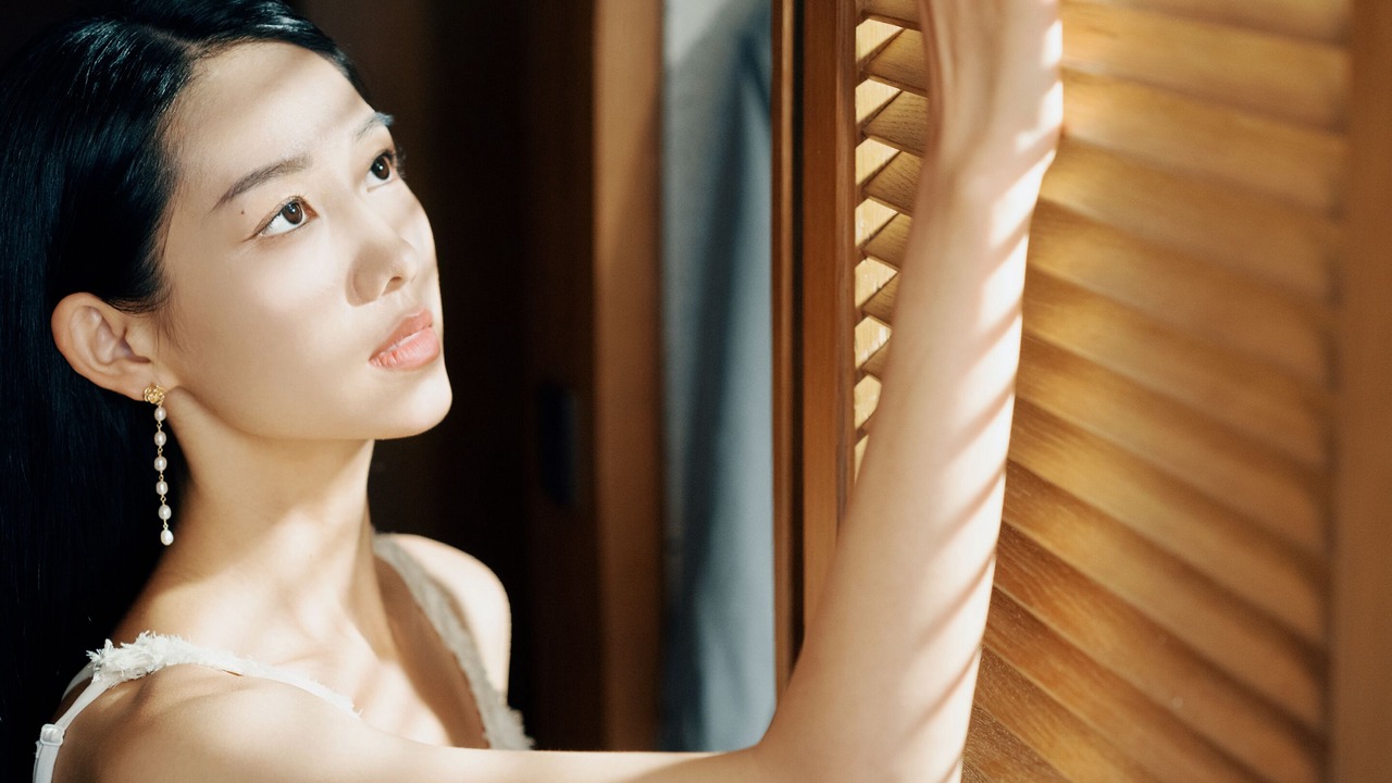 Photo of Bedroom in Siming