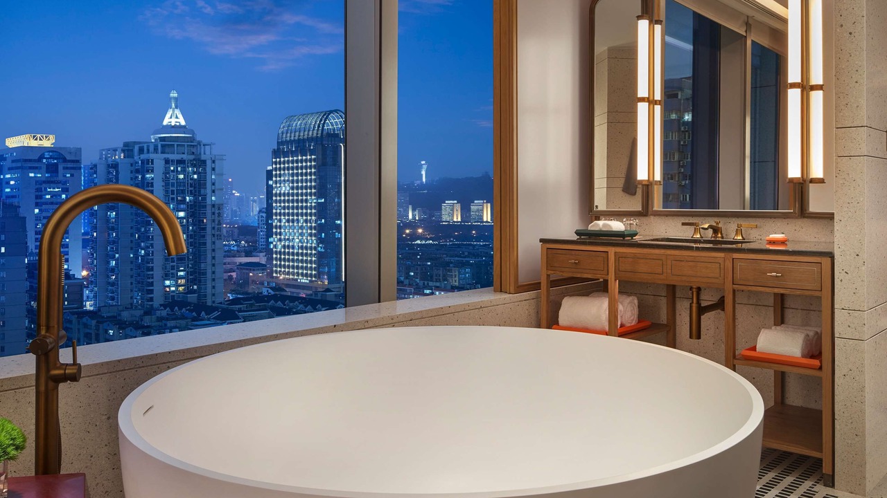 Photo of Bedroom in Siming