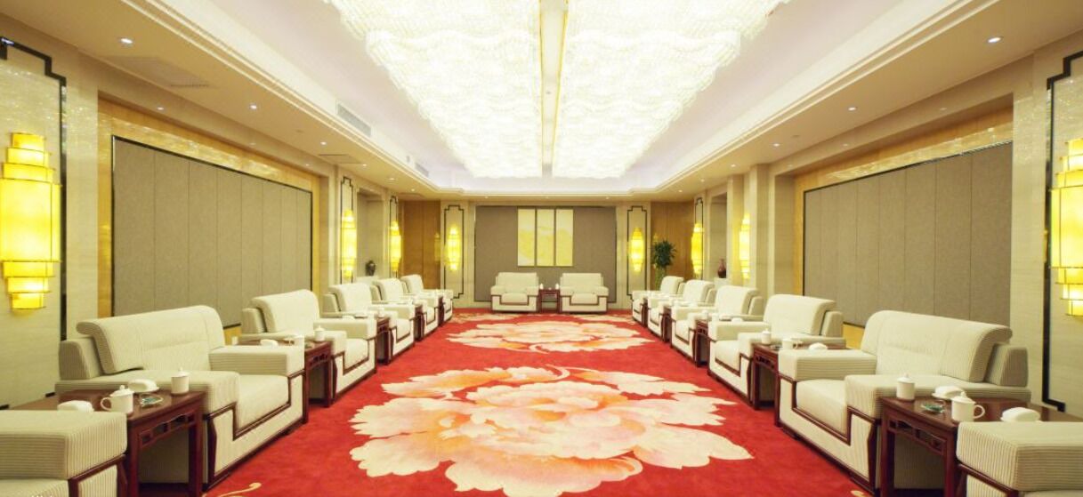 Photo of Others in Xuanwu