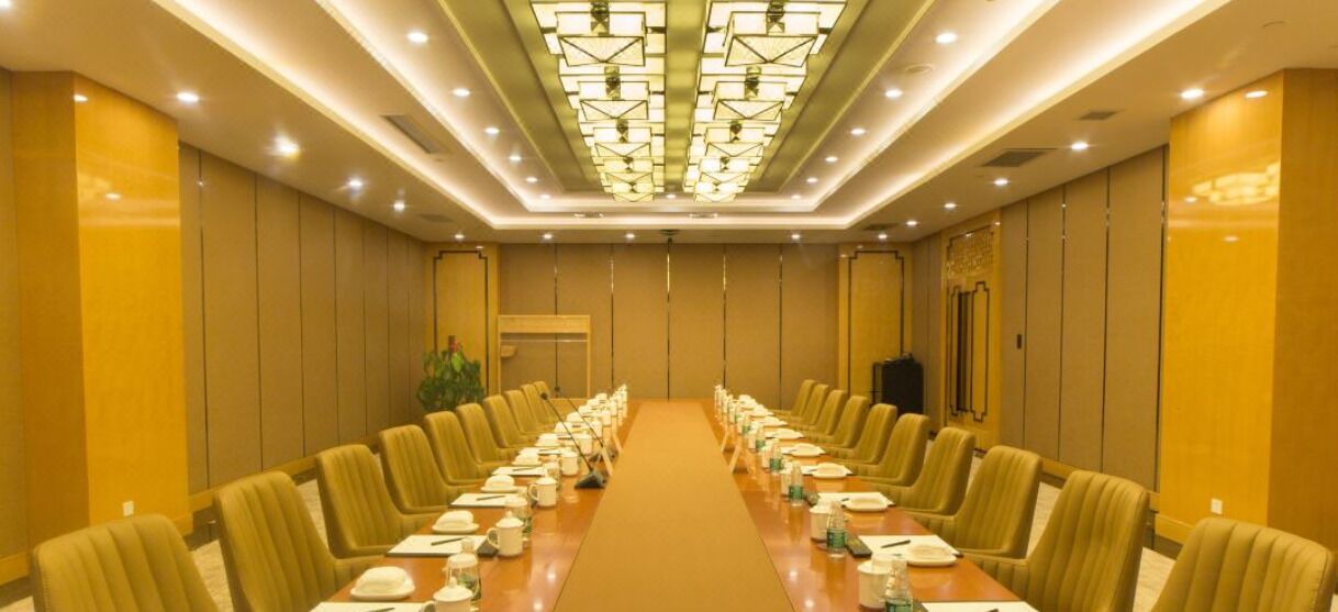 Photo of Others in Xuanwu