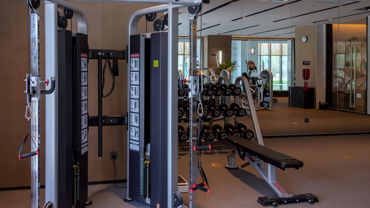 Photo of Others in Runzhou Qu