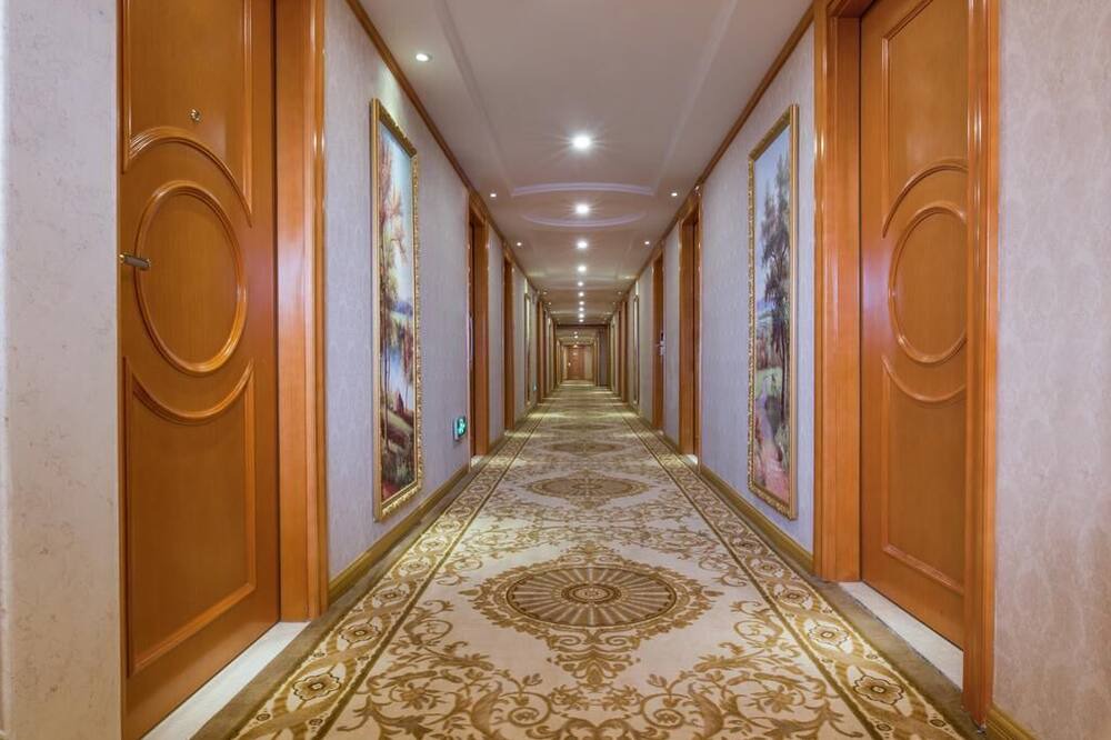 Photo of Others in Xiangqiao Qu