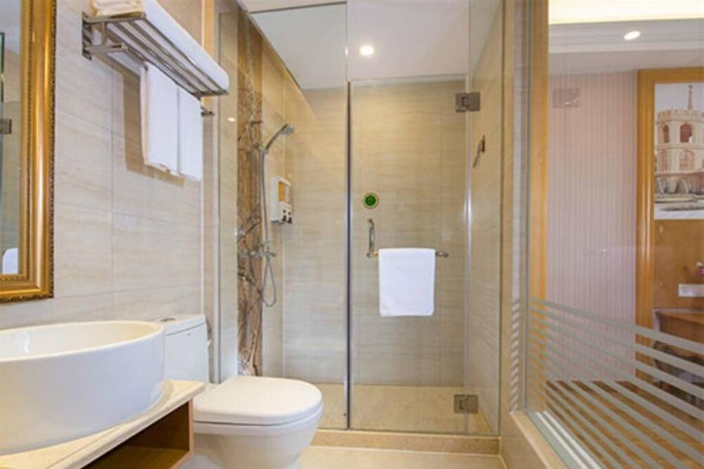Photo of Bathroom in Xiangqiao Qu