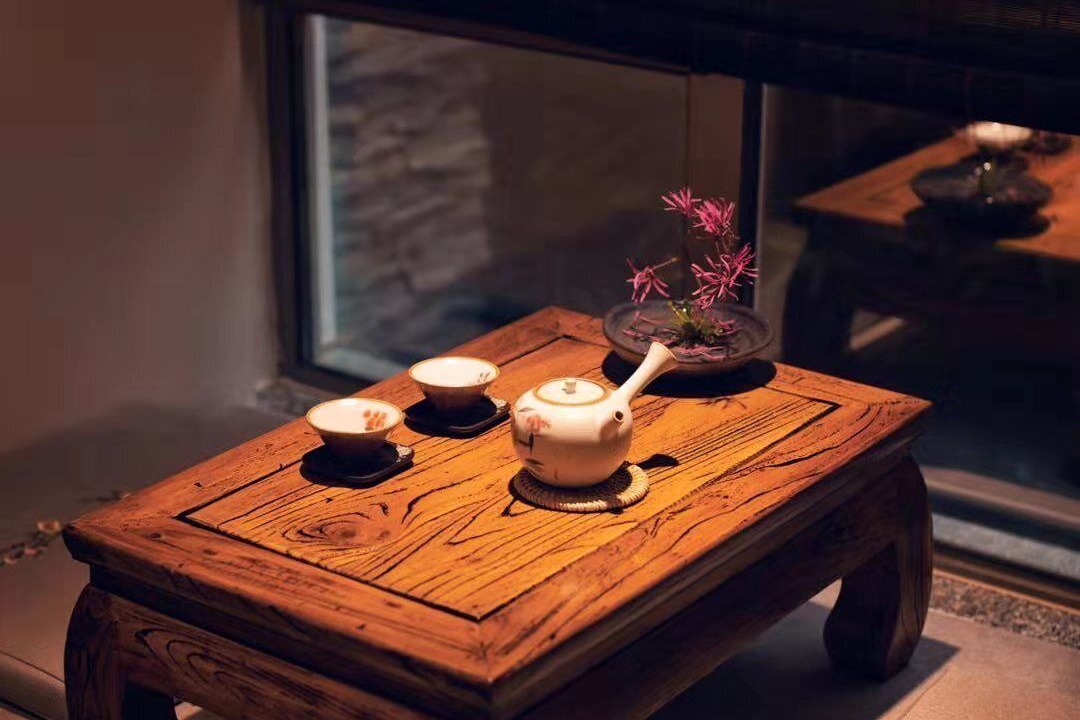 Photo of Outdoor in Dapeng