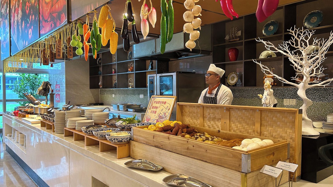 Photo of Others in Tanweijiao