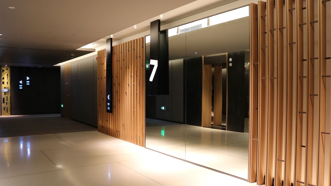 Photo of Others in Hongqiao