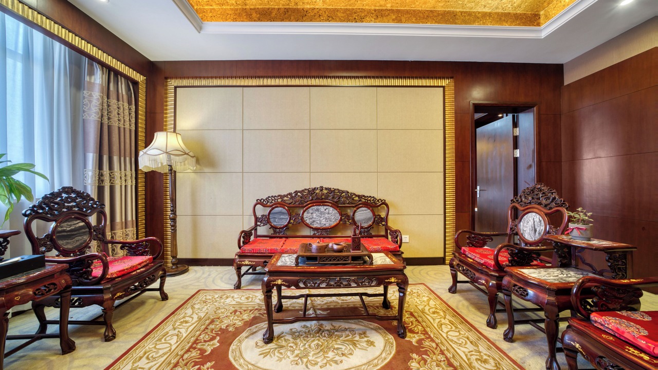 Photo of Others in Gongshu