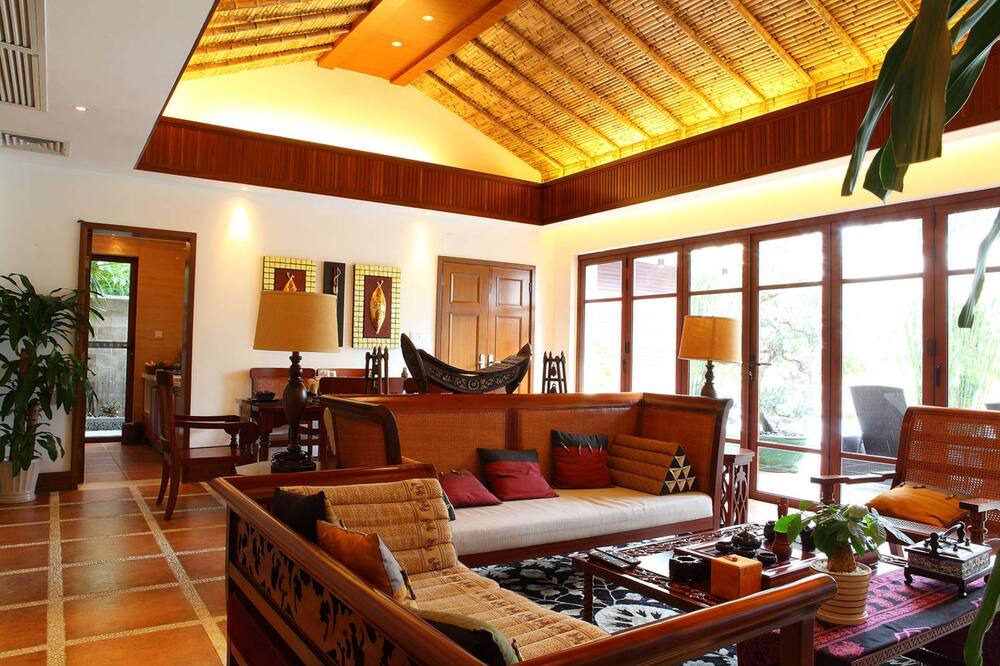 Photo of Bedroom in Huidong