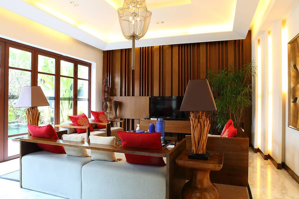 Photo of Bedroom in Huidong