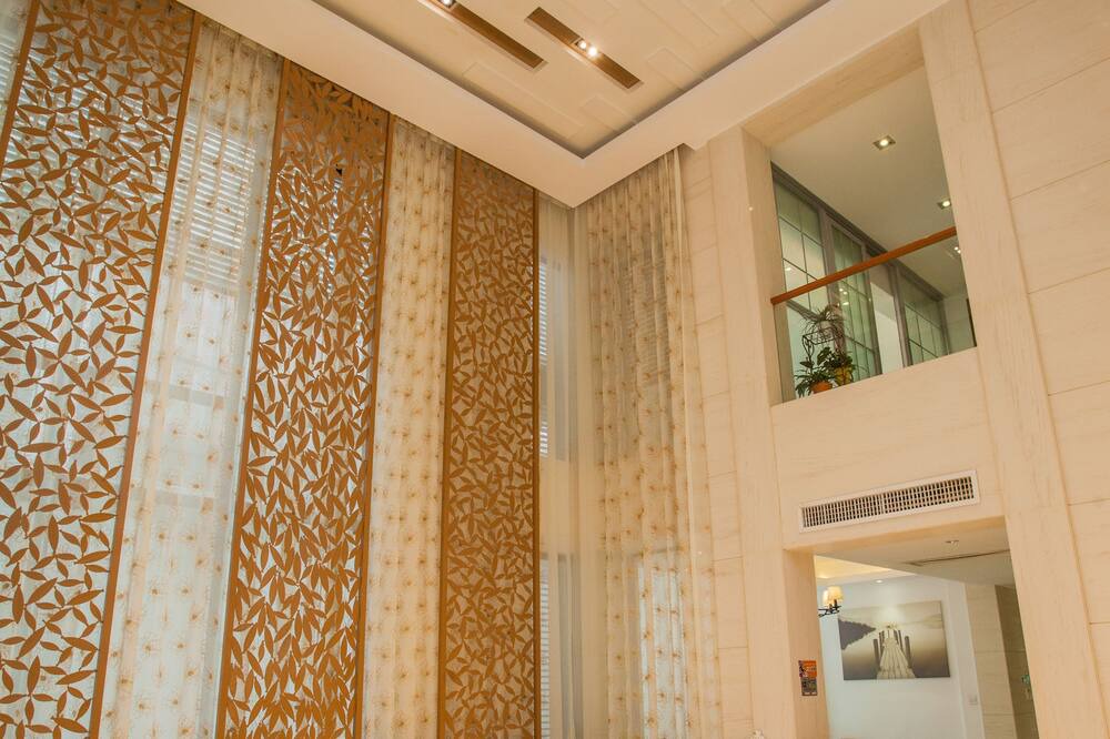 Photo of Bedroom in Yuexiu