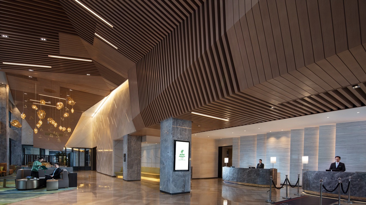 Photo of Outdoor in Hangzhou