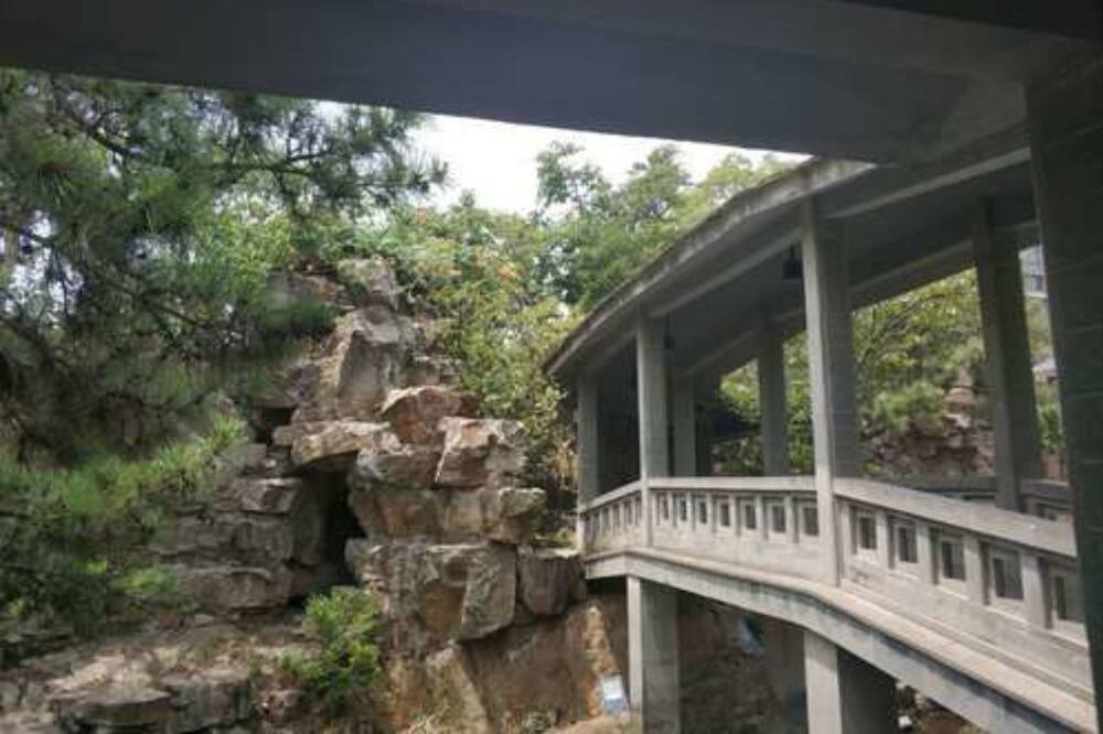 Photo of Others in Dongshan