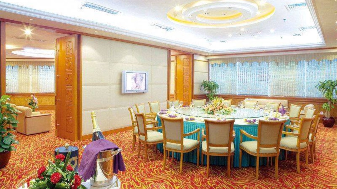 Photo of Others in Fu Rong