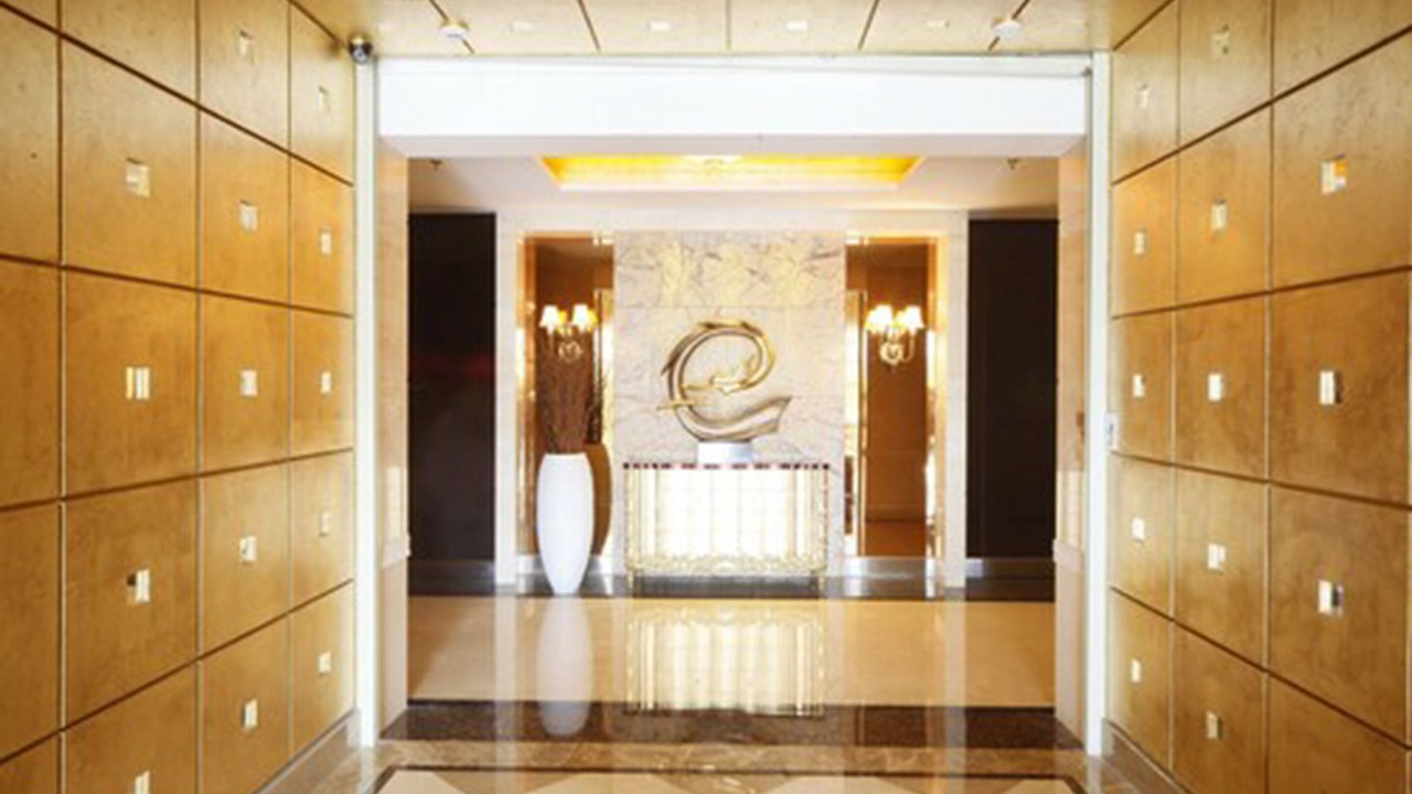 Photo of Others in Shunde