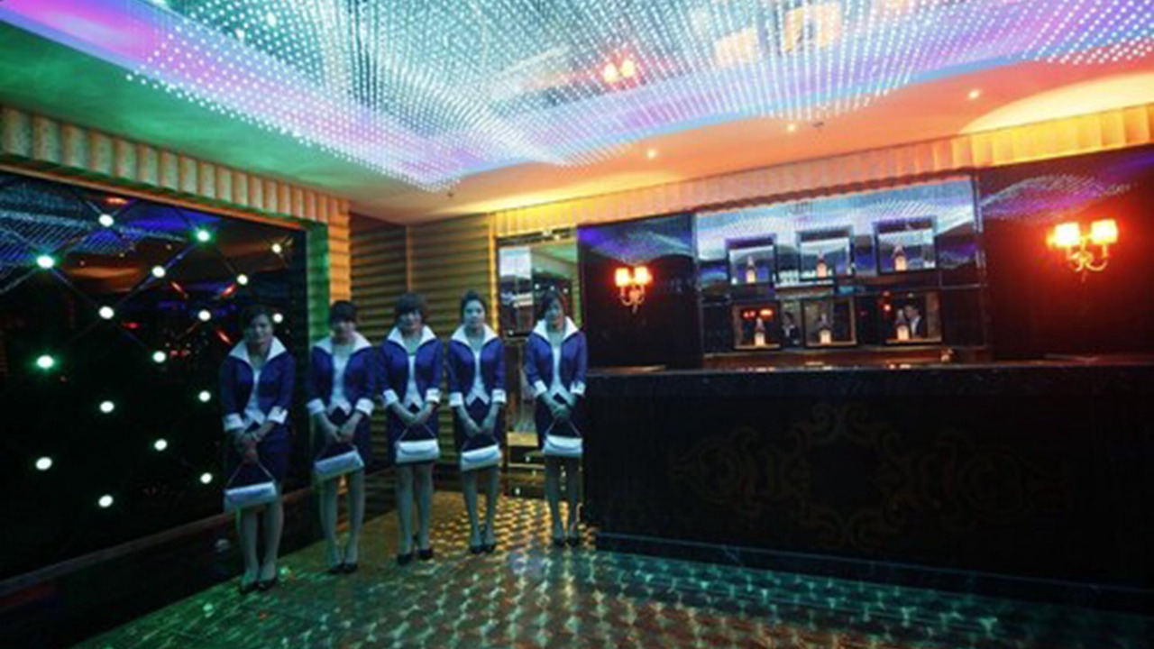 Photo of Others in Shunde