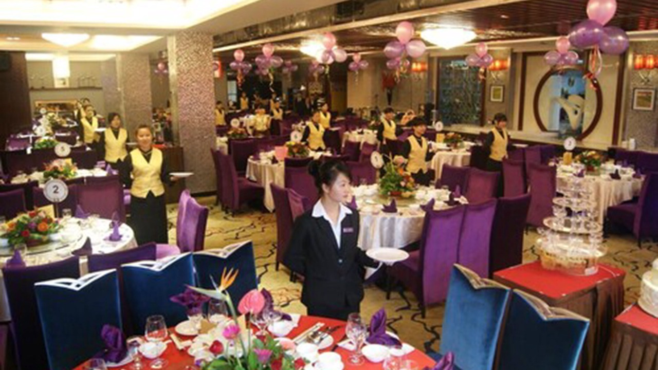 Photo of Others in Shunde