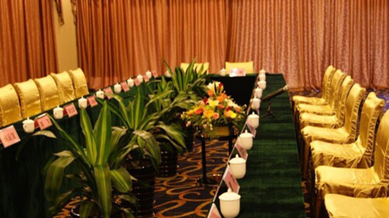 Photo of Others in Shunde