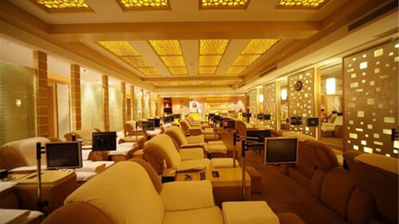 Photo of Others in Shunde
