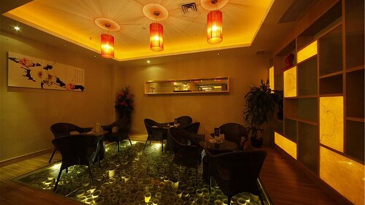 Photo of Others in Shunde