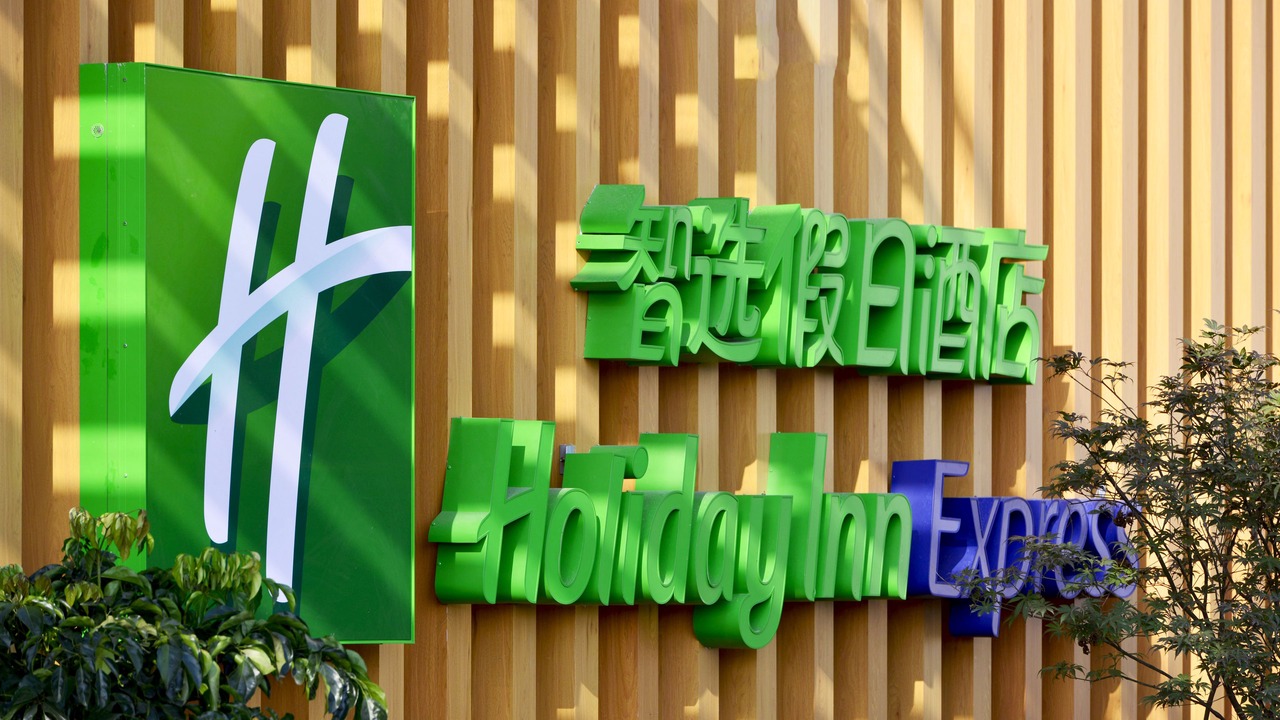 Photo of Outdoor in Luanchuan County