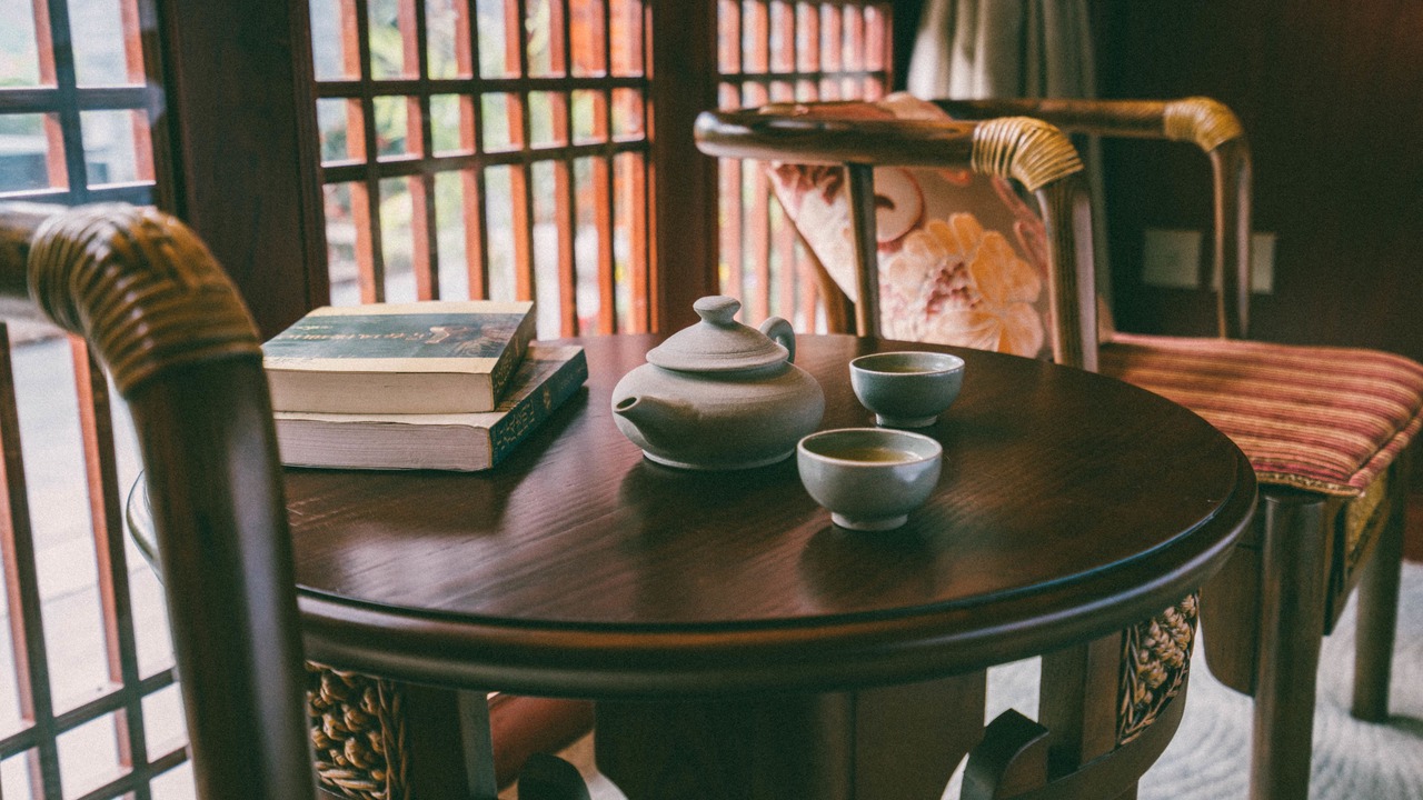 Photo of Others in Tengchong