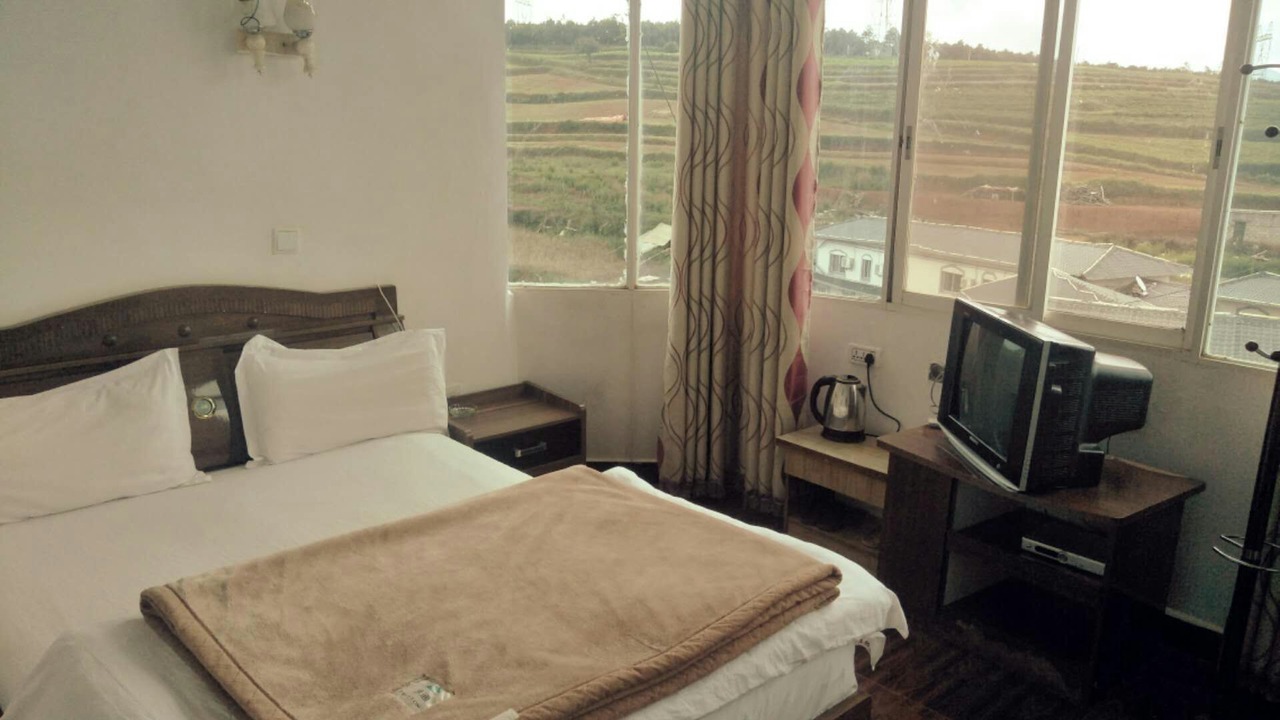Photo of Others in Dongchuan District