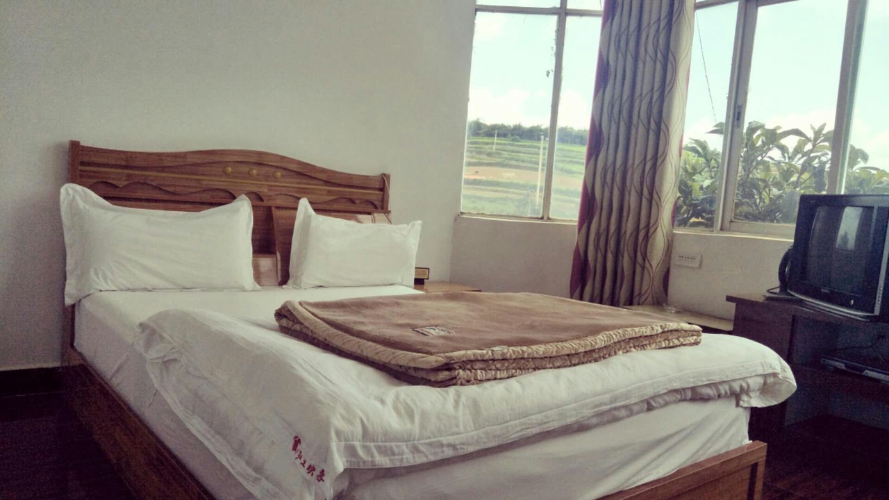 Photo of Bedroom in Dongchuan District