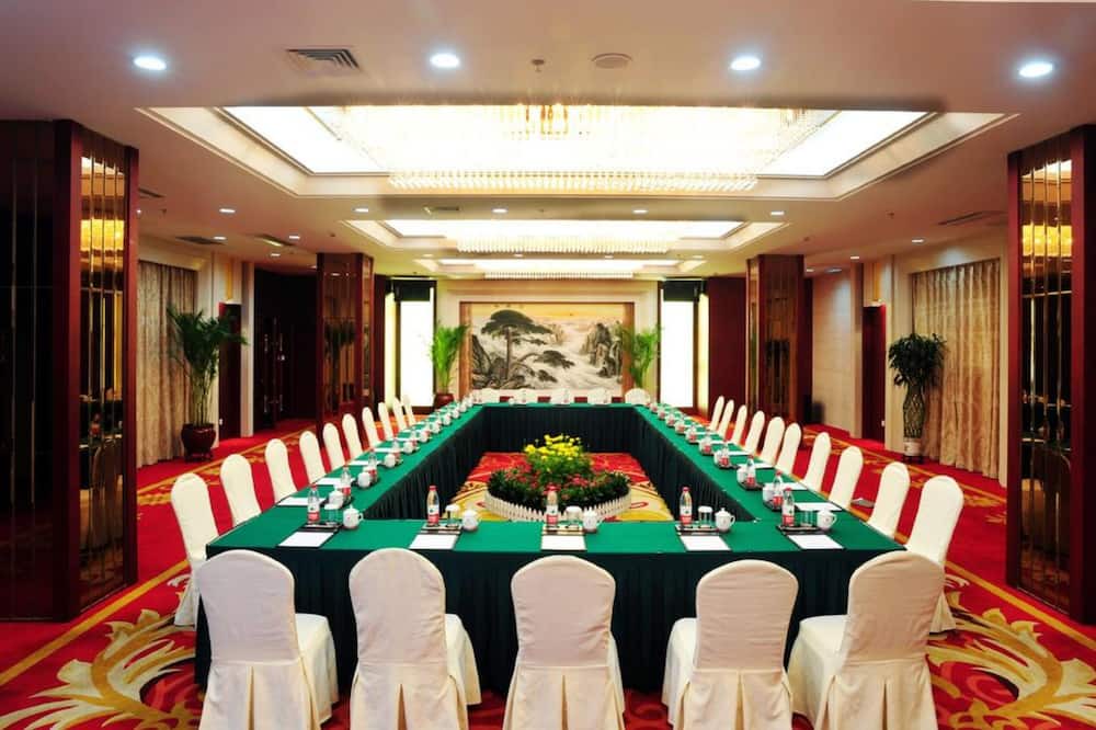Photo of Others in Tianyuan
