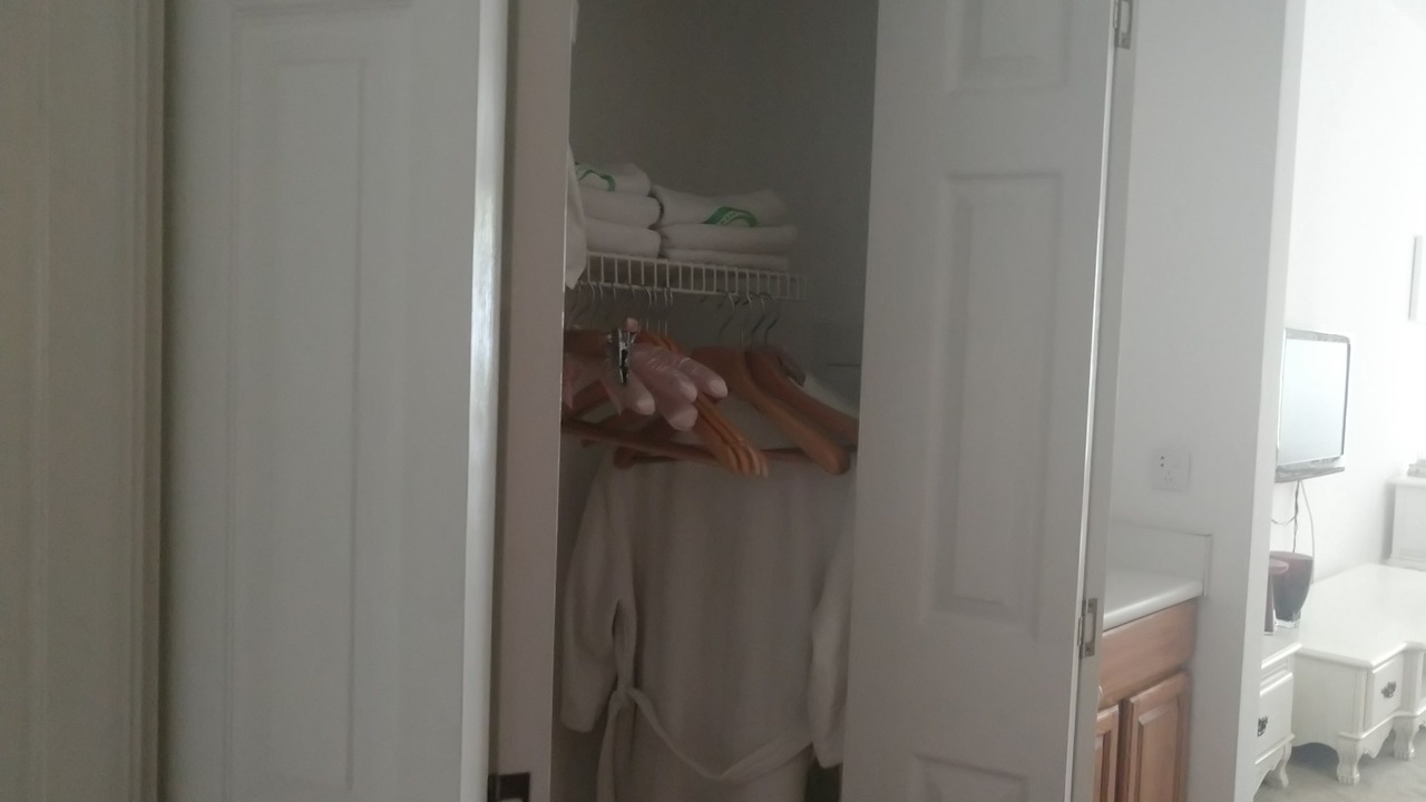 Photo of Bedroom in Decheng District