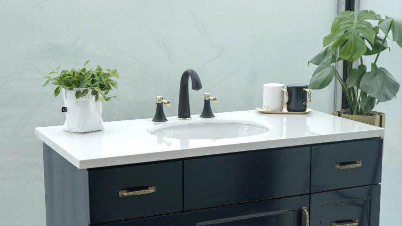 Photo of Bathroom in Yulong County
