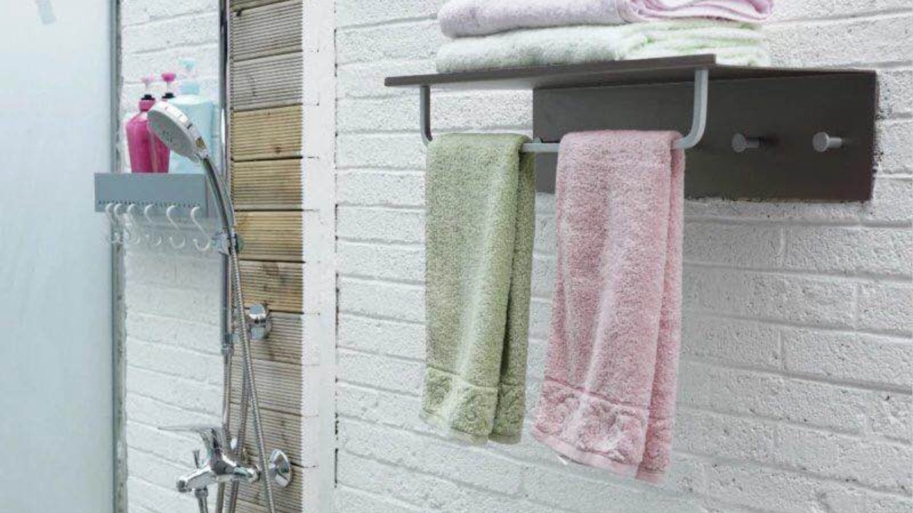 Photo of Bathroom in Yulong County