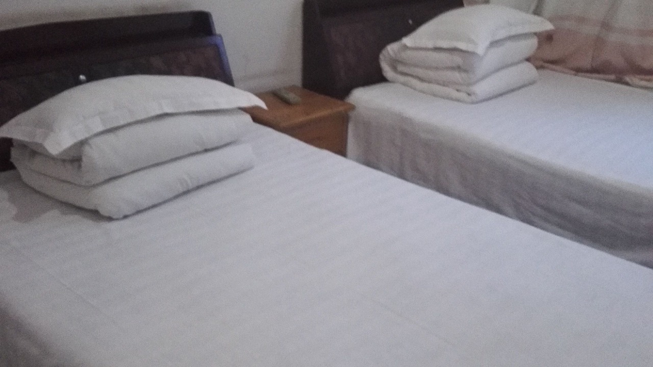 Photo of Bedroom in Liandu