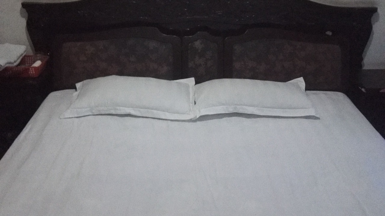 Photo of Bedroom in Liandu