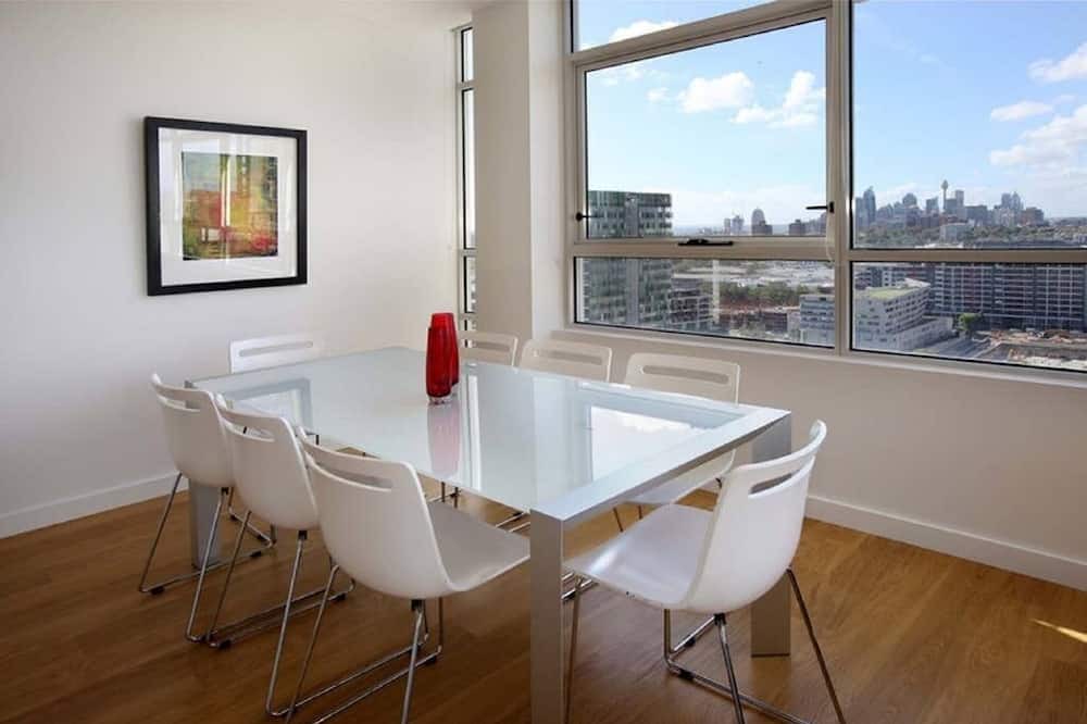 Photo of Livingroom in Zetland