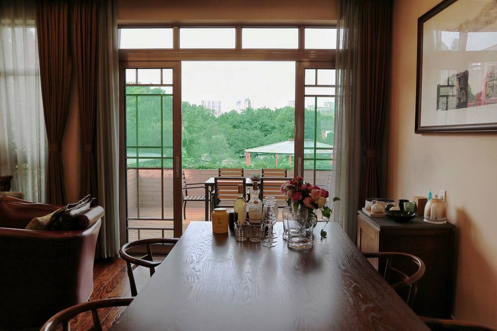 Photo of Bedroom in Jinjiang