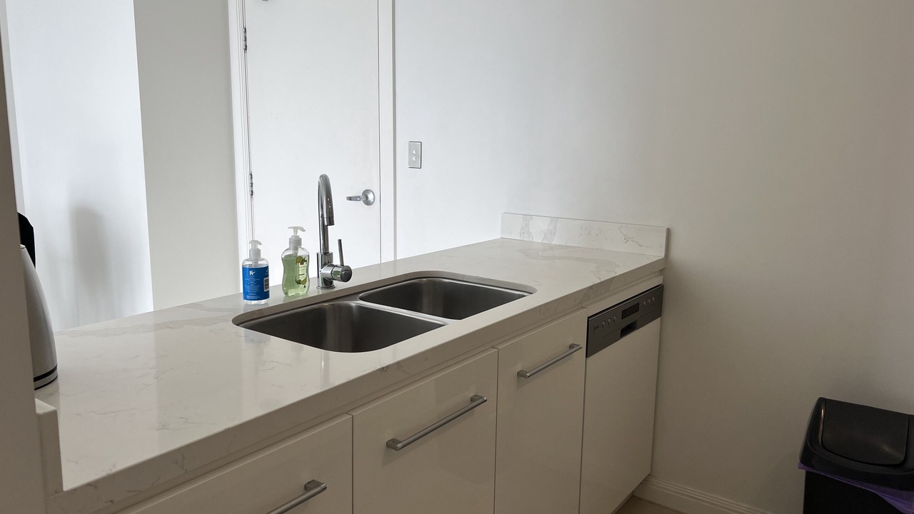 Photo of Kitchen in Hurstville