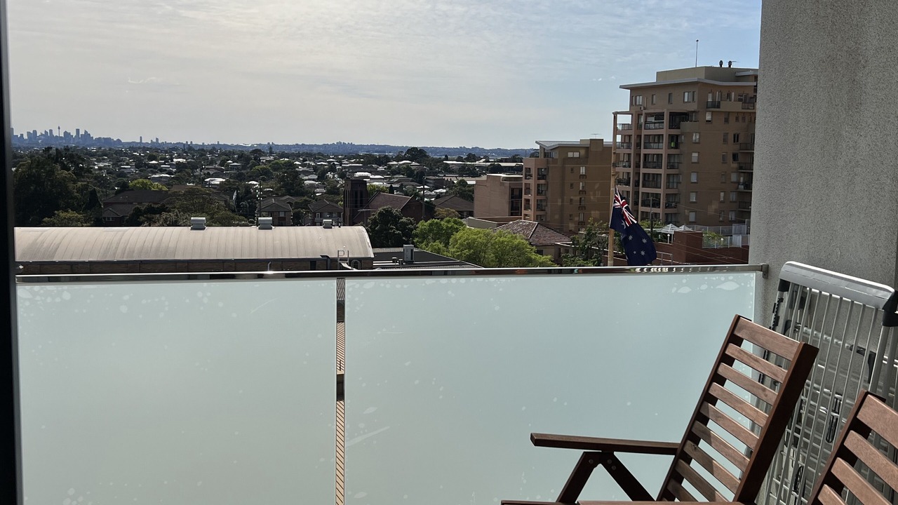Photo of Outdoor in Hurstville