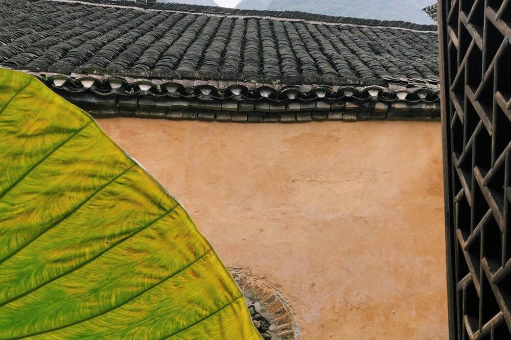 Photo of Outdoor in Guilin City Centre