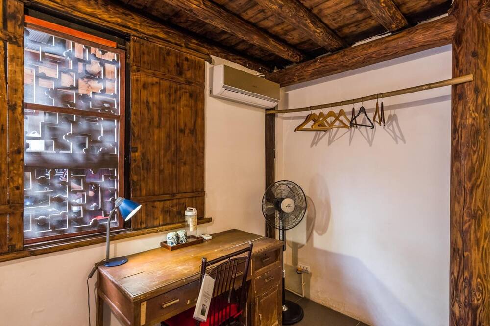 Photo of Bedroom in Guilin City Centre