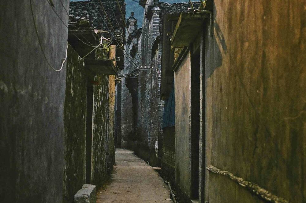 Photo of Outdoor in Guilin City Centre